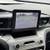 2021 Ford Explorer 4x4 4WD XLT SUV 12 thumbnail