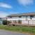 West Hazleton      25-4666 7 thumbnail
