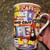 Cafe mug Dale 8 thumbnail