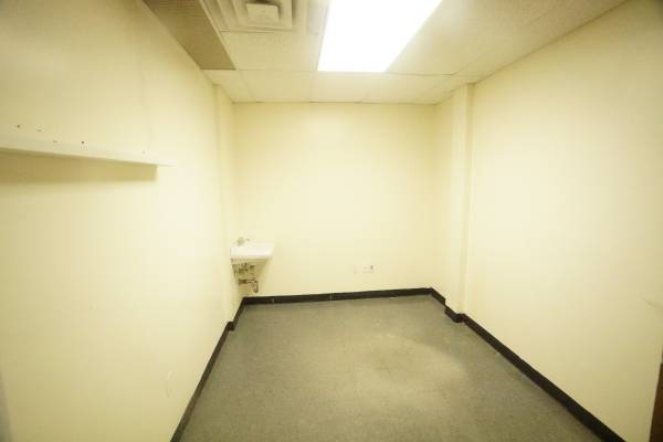 $3,500 / 1500ft2 - Espacio comercial en Bensonhurst (Bensonhurst)63689574626689124