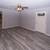 All remod: tub, toilet & kit, micro, d/w. All wood flr. Garage+2nd spt 4 thumbnail