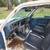 1983 S10 Chevy 7'bed 5sp 4x4 NEW factory GM v6 motor 20miles! 4 thumbnail