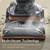 BISSELL Resolution HydroSteam 2 thumbnail