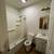 Apartment for rent Back house private 1Br, 1Bth. Available Now 7 thumbnail