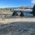 604 Balsam Avenue 6 thumbnail