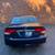 Honda Civic -2011 6 thumbnail