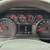 2024 GMC Sierra 1500 Truck Pro Crew Cab 22 thumbnail