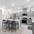 Beautiful 5-bedroom Luxury Home in SW Valley**FULLY FURNISHED** 8 thumbnail