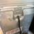 Whirlpool Dryer 2 thumbnail