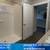 Brand New 1 Bedroom Apartment, ALL UTILITIES PAID! 8 thumbnail