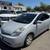2006 Toyota Prius Base 4dr Hatchback - Comes with Warranty! 5 thumbnail