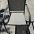 Deck/Patio Chair 1 thumbnail