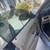 2014 low mileage beautiful BMW big gas saver! 5 thumbnail