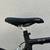 Masi Volumetrica Carbon Fiber Bike 6 thumbnail