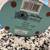 Jim Shore - Disney, 3 Different Figurines 3 thumbnail