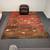 Wool Silk Rug 8/10 Foot 6 thumbnail