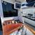 1978 Bluefin Convertible 36 22 thumbnail