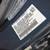 2017 Honda Ridgeline AWD All Wheel Drive Truck Black Edition Crew Cab 22 thumbnail