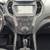 2017 Hyundai Santa Fe Sport  2.0T Ultimate SUV 12 thumbnail