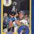 1991 Bo Jackson Starting Lineup 2 thumbnail