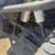 2015 odes raider 21 thumbnail