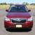 2014 Subaru Forester 2.5i Premium  6 thumbnail