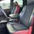 2015 RAM 1500 4x4 4WD Rebel  TRUCK FULLY SERVICED DODGE RAM 1500  Truck 10 thumbnail
