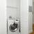 1 bedroom/Russian Hill/1340Lombard&Polk/W/D in unit/Coming Soon! 12 thumbnail