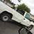 1998 Chevy C 1500 pick up 1 thumbnail