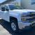 2016 Silverado 3500 HD Crew Cab 2 thumbnail