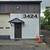 $3500/month - For Lease - Warehouse w/Offices and Large Storage Yard 3 thumbnail