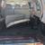 Mitsubishi Montero Limited 4WD 123K Miles-Primera Auto LLC Stock#2934 11 thumbnail