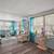 Home in Eustis Country Club Manor - Co-op 12 thumbnail