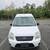 2011 Ford Transit Connect ONLY 86k mil 3 thumbnail
