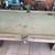 Antique pool table 1 thumbnail