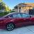 2017 Altima SR 1 thumbnail