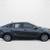 2021 Kia Forte  FE Sedan 4 thumbnail