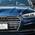2018 AUDI A5 Coupe Only 68,000 Miles! 3 thumbnail