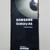 Samsung Galaxy A6 32GB UNLOCKED T-Mobile AT&T Metro Cricket H2O Phone 2 thumbnail