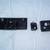 Subaru parts 6 thumbnail