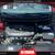 2011 Hyundai Elantra - Financing Available! $500 OFF!!!!! 18 thumbnail