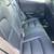 2023 Tesla Model 3 Electric Base Sedan 7 thumbnail