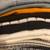 MEN'S POLO SHIRTS • Great Condition! 3 thumbnail
