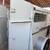 Horse trailer for sale 3 thumbnail