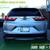 2018 Honda CRV CR V CR-V EX 11 thumbnail