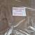 Hospital bed plastic bags Or Wheelchair plastic bag cover 2 thumbnail