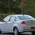 2010 Ford Focus SE Sedan 7 thumbnail