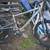 Rare K2 Sidewinder Mtn.Bike 1 thumbnail