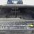 2011 Ford Super Duty F-350 DRW Diesel F350 Truck Lariat Extended Cab 7 thumbnail