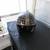 Motorcycle helmet 1 thumbnail
